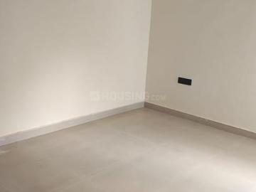 3 BHK Villa in Ayodhya Bypass for rent Bhopal. The reference number is 15393133