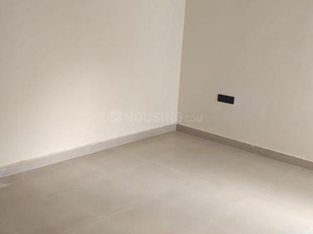 3 BHK Villa in Ayodhya Bypass for rent Bhopal. The reference number is 15393133