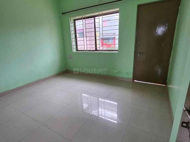 3 BHK Villa in Ayodhya Bypass for rent Bhopal. The reference number is 20364734