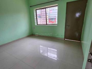 3 BHK Villa in Ayodhya Bypass for rent Bhopal. The reference number is 20364734