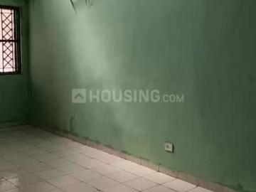 Eden Park Bhopal, Bhopal, Bhopal District, Madhya Pradesh