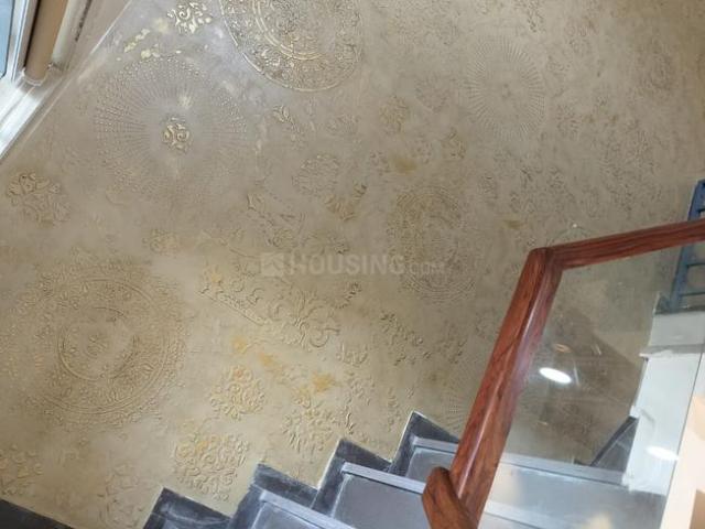3 BHK Villa in Ayodhya Bypass for resale Bhopal. The reference number is 17015170