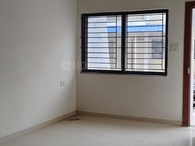 3 BHK Villa in Ayodhya Bypass for resale Bhopal. The reference number is 20124799