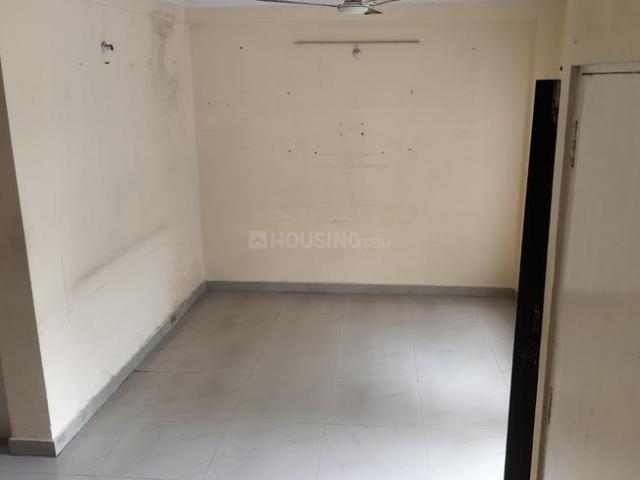 3 BHK Villa in Ayodhya Bypass for resale Bhopal. The reference number is 21210643