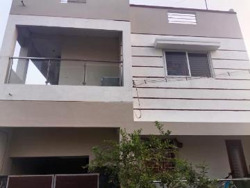 Nerkunampattu, Kancheepuram District, Tamil Nadu