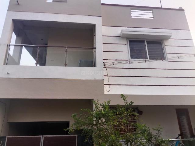 3 BHK Villa in Ayapakkam for rent Chennai. The reference number is 20240063