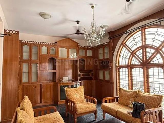 3 BHK Villa in Banaswadi for rent Bengaluru. The reference number is 20591990