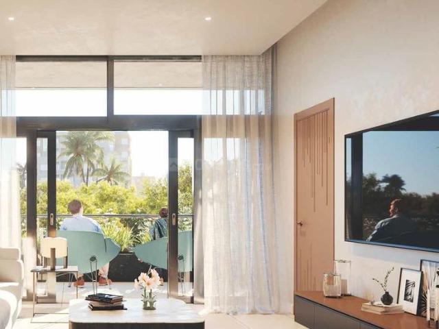 3 BHK Villa in Bandlaguda Jagir for resale Hyderabad. The reference number is 19389767