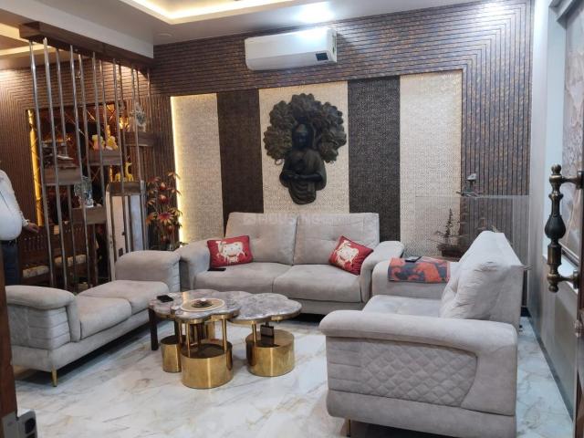 3 BHK Villa in Baner for rent Pune. The reference number is 20919678