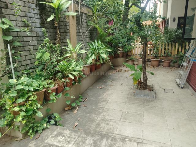 3 BHK Villa in Baner for rent Pune. The reference number is 21249093