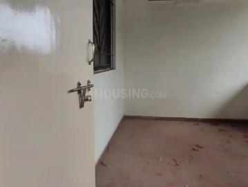 3 BHK Villa in Baner for resale Pune. The reference number is 19417481