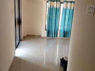 Baner, Pimpri Chinchwad, Pune District, Maharashtra