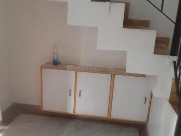 Baner, Pimpri Chinchwad, Pune District, Maharashtra