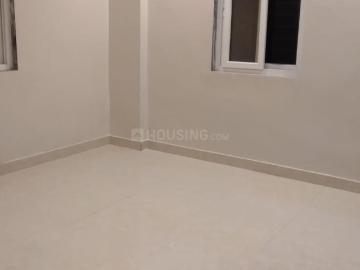 3 BHK Villa in Banjara Hills for rent Hyderabad. The reference number is 20056980