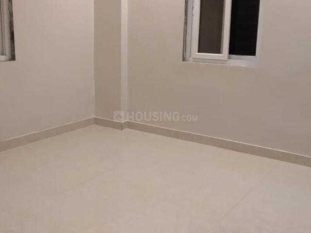 3 BHK Villa in Mehdipatnam for rent Hyderabad. The reference number is 20056980