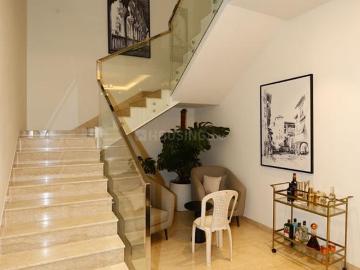 3 BHK Villa in Bannerughatta for resale Bengaluru. The reference number is 20063726
