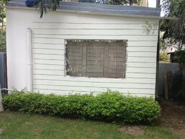 3 BHK Villa in Bansdroni for resale Kolkata. The reference number is 12698546