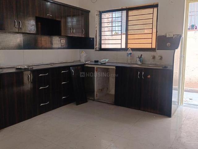 3 BHK Villa in Badwai for rent Bhopal. The reference number is 17297733