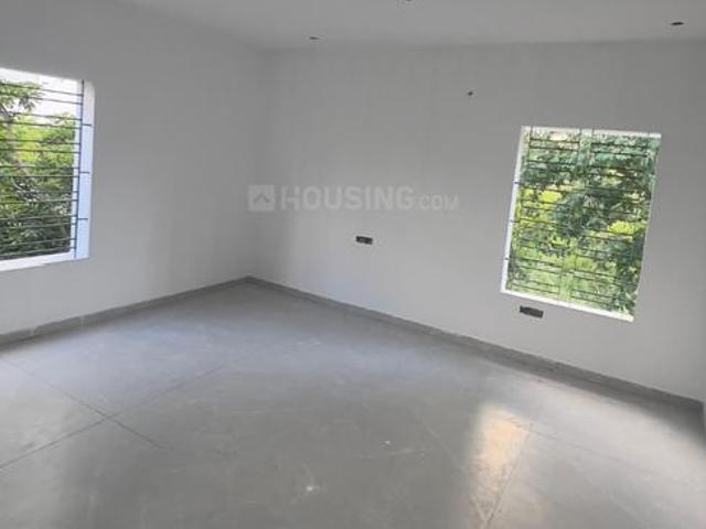 3 BHK Villa in Badamanavarathekaval for resale Bengaluru. The reference number is 20849913