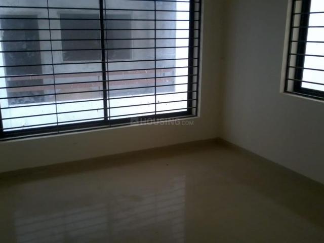 3 BHK Villa in Bakrol Part for resale Anand. The reference number is 20821402