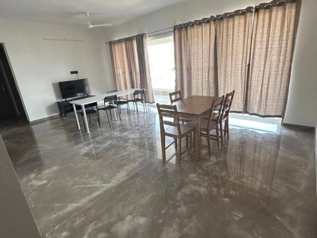 3 BHK Villa in Balewadi for rent Pune. The reference number is 19321628