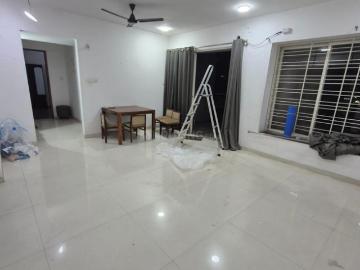 3 BHK Villa in Balewadi for rent Pune. The reference number is 19647895