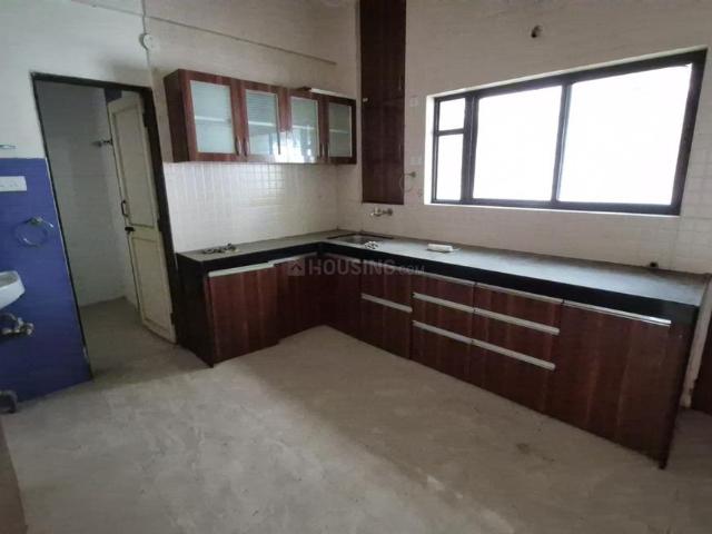 3 BHK Villa in Balewadi for rent Pune. The reference number is 20923565
