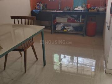 3 BHK Villa in Baner for resale Pune. The reference number is 20510590