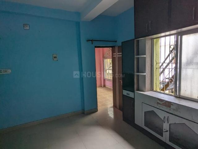 3 BHK Villa in Bariatu for rent Ranchi. The reference number is 20395687