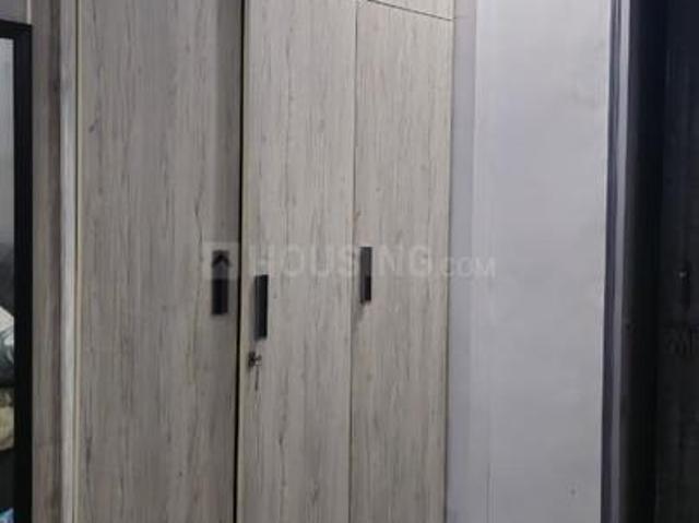 3 BHK Villa in Barkhurdarpur for resale Lucknow. The reference number is 19421935