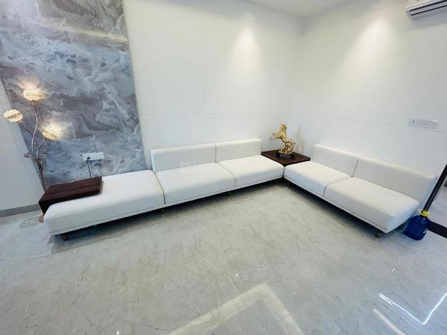 3 BHK Villa in Basni Baghela for resale Jodhpur. The reference number is 20477564