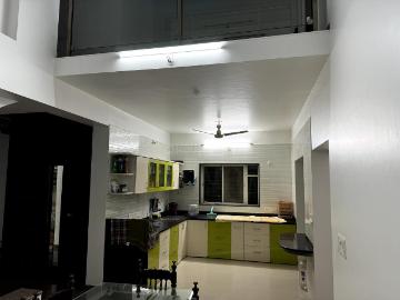 Rohan Madhuban, Pune, Pune District, Maharashtra