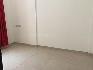 3 BHK Villa in Bavdhan for resale Pune. The reference number is 19423838