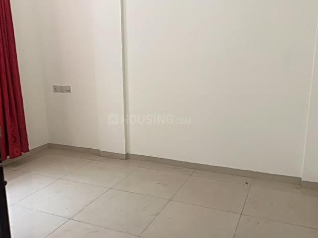 3 BHK Villa in Bavdhan for resale Pune. The reference number is 19423838