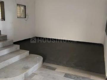 3 BHK Villa in Bavdhan for resale Pune. The reference number is 19868000