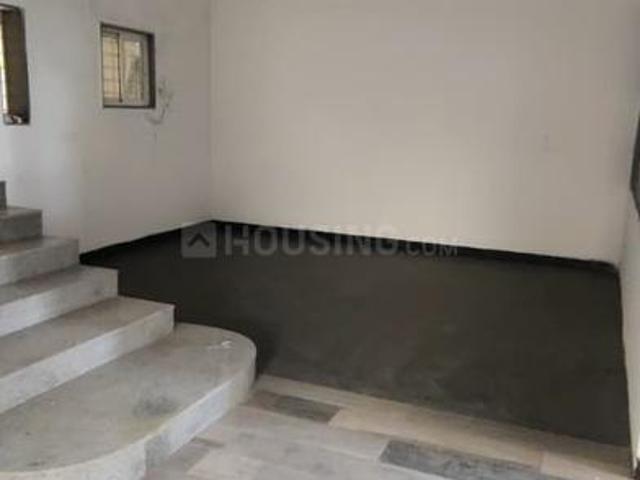 3 BHK Villa in Bavdhan for resale Pune. The reference number is 19868000