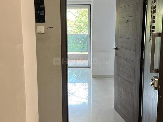 3 BHK Villa in Bavdhan for resale Pune. The reference number is 21237143