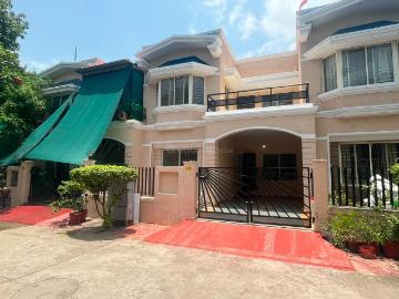 3 BHK Villa in Bawadiya Kalan for rent Bhopal. The reference number is 20438955