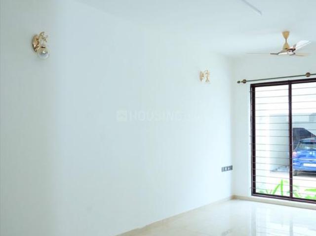 3 BHK Villa in BEML Cooperative Society Layout for rent Bengaluru. The reference number is 20742265