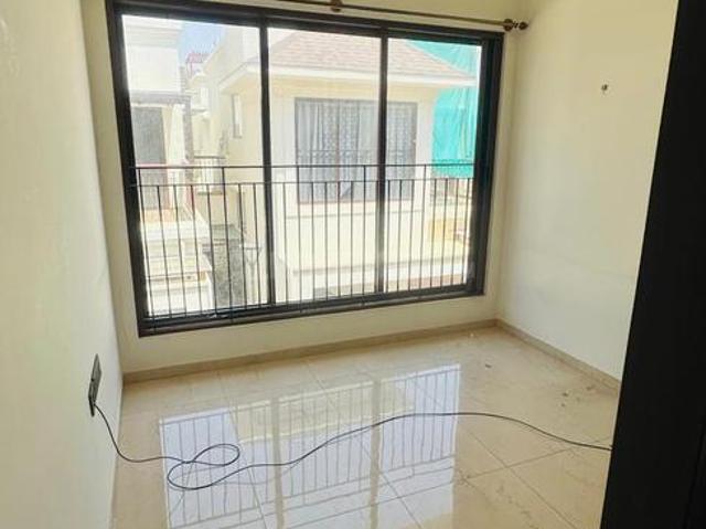 3 BHK Villa in BEML Cooperative Society Layout for rent Bengaluru. The reference number is 20715424