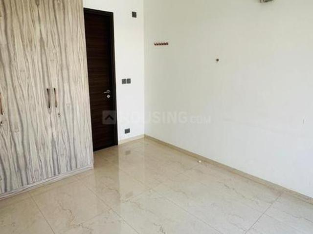 3 BHK Villa in BEML Cooperative Society Layout for rent Bengaluru. The reference number is 20733788