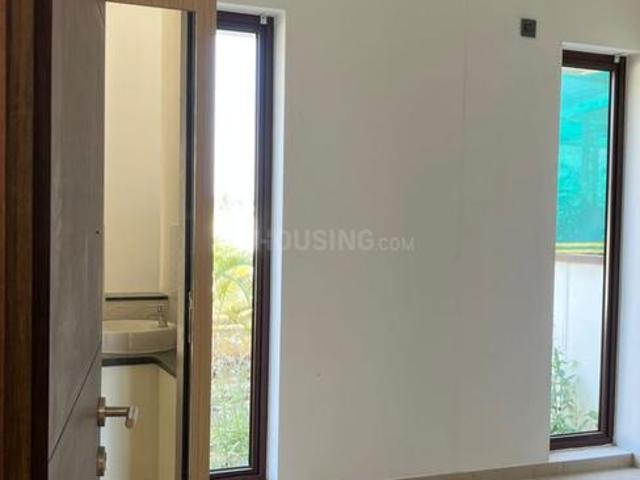 3 BHK Villa in BEML Cooperative Society Layout for rent Bengaluru. The reference number is 20733802