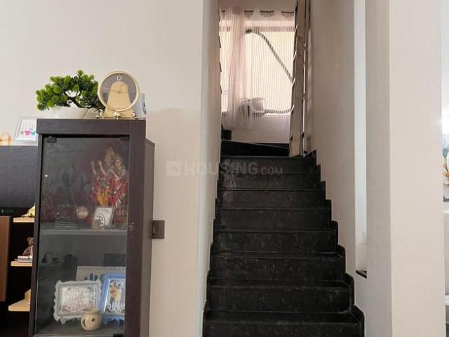 3 BHK Villa in BEML Cooperative Society Layout for resale Bengaluru. The reference number is 20454232