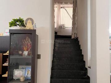 3 BHK Villa in BEML Cooperative Society Layout for resale Bengaluru. The reference number is 20454232