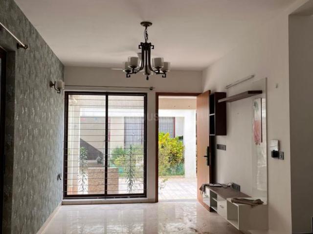 3 BHK Villa in BEML Cooperative Society Layout for resale Bengaluru. The reference number is 20450723