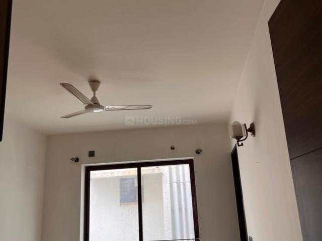3 BHK Villa in BEML Cooperative Society Layout for resale Bengaluru. The reference number is 20450733