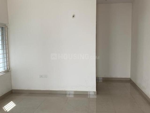 3 BHK Villa in Bengaluru Hardware Park for resale Bengaluru. The reference number is 20830884