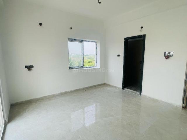 3 BHK Villa in Beeramguda for resale Sangareddy. The reference number is 19710583