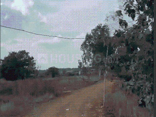 3 BHK Villa in Beeramguda for resale Sangareddy. The reference number is 19501123