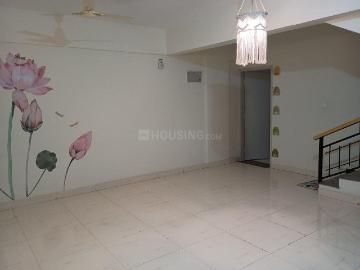 3 BHK Villa in Begur for resale Bengaluru. The reference number is 20273148